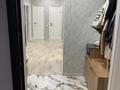 3-бөлмелі пәтер · 85 м² · 4/5 қабат, мкр. Алтын орда 17Г, бағасы: 30 млн ₸ в Актобе — фото 3