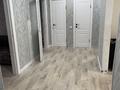 3-бөлмелі пәтер · 85 м² · 4/5 қабат, мкр. Алтын орда 17Г, бағасы: 30 млн ₸ в Актобе — фото 4