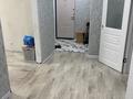 3-бөлмелі пәтер · 85 м² · 4/5 қабат, мкр. Алтын орда 17Г, бағасы: 30 млн ₸ в Актобе — фото 5