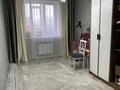 3-бөлмелі пәтер · 85 м² · 4/5 қабат, мкр. Алтын орда 17Г, бағасы: 30 млн ₸ в Актобе — фото 8