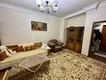 3-комнатная квартира · 80 м² · 2/15 этаж, Навои — Жандосова за 68.5 млн ₸ в Алматы, Бостандыкский р-н — фото 10