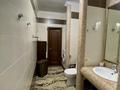 3-комнатная квартира · 80 м² · 2/15 этаж, Навои — Жандосова за 68.5 млн ₸ в Алматы, Бостандыкский р-н — фото 23