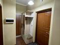 3-комнатная квартира · 80 м² · 2/15 этаж, Навои — Жандосова за 68.5 млн ₸ в Алматы, Бостандыкский р-н — фото 24