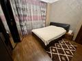 3-комнатная квартира · 80 м² · 2/15 этаж, Навои — Жандосова за 68.5 млн ₸ в Алматы, Бостандыкский р-н — фото 25