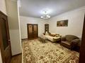 3-комнатная квартира · 80 м² · 2/15 этаж, Навои — Жандосова за 68.5 млн ₸ в Алматы, Бостандыкский р-н — фото 26