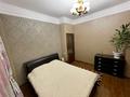 3-комнатная квартира · 80 м² · 2/15 этаж, Навои — Жандосова за 68.5 млн ₸ в Алматы, Бостандыкский р-н — фото 11