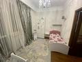3-комнатная квартира · 80 м² · 2/15 этаж, Навои — Жандосова за 68.5 млн ₸ в Алматы, Бостандыкский р-н — фото 27