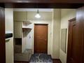 3-комнатная квартира · 80 м² · 2/15 этаж, Навои — Жандосова за 68.5 млн ₸ в Алматы, Бостандыкский р-н — фото 29