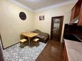 3-комнатная квартира · 80 м² · 2/15 этаж, Навои — Жандосова за 68.5 млн ₸ в Алматы, Бостандыкский р-н — фото 9