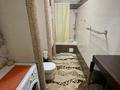 3-комнатная квартира · 80 м² · 2/15 этаж, Навои — Жандосова за 68.5 млн ₸ в Алматы, Бостандыкский р-н — фото 12