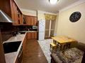 3-комнатная квартира · 80 м² · 2/15 этаж, Навои — Жандосова за 68.5 млн ₸ в Алматы, Бостандыкский р-н — фото 8