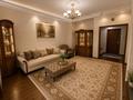 3-комнатная квартира · 80 м² · 2/15 этаж, Навои — Жандосова за 68.5 млн ₸ в Алматы, Бостандыкский р-н — фото 5