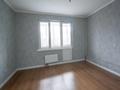 2-бөлмелі пәтер · 53 м² · 3/9 қабат, мкр Аксай-1А, мкр. Аксай, бағасы: 30 млн ₸ в Алматы, Ауэзовский р-н — фото 3