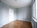 2-бөлмелі пәтер · 53 м² · 3/9 қабат, мкр Аксай-1А, мкр. Аксай, бағасы: 30 млн ₸ в Алматы, Ауэзовский р-н — фото 5