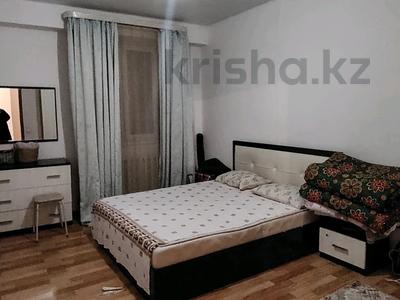2-бөлмелі пәтер · 72 м² · 10/13 қабат, Азильхан Нуршаихов, 6/1 — Сыганак, бағасы: 28.5 млн ₸ в Астане, Сарыарка р-н