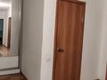 2-бөлмелі пәтер · 72 м² · 10/13 қабат, Азильхан Нуршаихов, 6/1 — Сыганак, бағасы: 28.5 млн ₸ в Астане, Сарыарка р-н — фото 11
