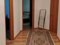 2-бөлмелі пәтер · 72 м² · 10/13 қабат, Азильхан Нуршаихов, 6/1 — Сыганак, бағасы: 28.5 млн ₸ в Астане, Сарыарка р-н — фото 12