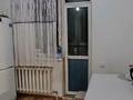 2-бөлмелі пәтер · 72 м² · 10/13 қабат, Азильхан Нуршаихов, 6/1 — Сыганак, бағасы: 28.5 млн ₸ в Астане, Сарыарка р-н — фото 13
