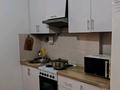 2-бөлмелі пәтер · 72 м² · 10/13 қабат, Азильхан Нуршаихов, 6/1 — Сыганак, бағасы: 28.5 млн ₸ в Астане, Сарыарка р-н — фото 14