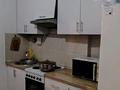 2-бөлмелі пәтер · 72 м² · 10/13 қабат, Азильхан Нуршаихов, 6/1 — Сыганак, бағасы: 28.5 млн ₸ в Астане, Сарыарка р-н — фото 15