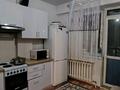 2-бөлмелі пәтер · 72 м² · 10/13 қабат, Азильхан Нуршаихов, 6/1 — Сыганак, бағасы: 28.5 млн ₸ в Астане, Сарыарка р-н — фото 16