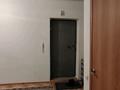 2-бөлмелі пәтер · 72 м² · 10/13 қабат, Азильхан Нуршаихов, 6/1 — Сыганак, бағасы: 28.5 млн ₸ в Астане, Сарыарка р-н — фото 17