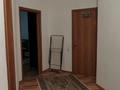 2-бөлмелі пәтер · 72 м² · 10/13 қабат, Азильхан Нуршаихов, 6/1 — Сыганак, бағасы: 28.5 млн ₸ в Астане, Сарыарка р-н — фото 19