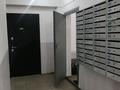 2-бөлмелі пәтер · 72 м² · 10/13 қабат, Азильхан Нуршаихов, 6/1 — Сыганак, бағасы: 28.5 млн ₸ в Астане, Сарыарка р-н — фото 22