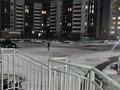 2-бөлмелі пәтер · 72 м² · 10/13 қабат, Азильхан Нуршаихов, 6/1 — Сыганак, бағасы: 28.5 млн ₸ в Астане, Сарыарка р-н — фото 24