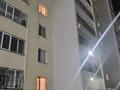 2-бөлмелі пәтер · 72 м² · 10/13 қабат, Азильхан Нуршаихов, 6/1 — Сыганак, бағасы: 28.5 млн ₸ в Астане, Сарыарка р-н — фото 25