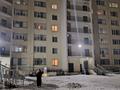 2-бөлмелі пәтер · 72 м² · 10/13 қабат, Азильхан Нуршаихов, 6/1 — Сыганак, бағасы: 28.5 млн ₸ в Астане, Сарыарка р-н — фото 27