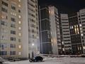 2-бөлмелі пәтер · 72 м² · 10/13 қабат, Азильхан Нуршаихов, 6/1 — Сыганак, бағасы: 28.5 млн ₸ в Астане, Сарыарка р-н — фото 28