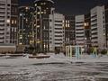 2-бөлмелі пәтер · 72 м² · 10/13 қабат, Азильхан Нуршаихов, 6/1 — Сыганак, бағасы: 28.5 млн ₸ в Астане, Сарыарка р-н — фото 29