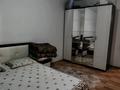 2-бөлмелі пәтер · 72 м² · 10/13 қабат, Азильхан Нуршаихов, 6/1 — Сыганак, бағасы: 28.5 млн ₸ в Астане, Сарыарка р-н — фото 3