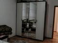 2-бөлмелі пәтер · 72 м² · 10/13 қабат, Азильхан Нуршаихов, 6/1 — Сыганак, бағасы: 28.5 млн ₸ в Астане, Сарыарка р-н — фото 4