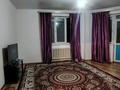 2-бөлмелі пәтер · 72 м² · 10/13 қабат, Азильхан Нуршаихов, 6/1 — Сыганак, бағасы: 28.5 млн ₸ в Астане, Сарыарка р-н — фото 6