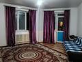 2-бөлмелі пәтер · 72 м² · 10/13 қабат, Азильхан Нуршаихов, 6/1 — Сыганак, бағасы: 28.5 млн ₸ в Астане, Сарыарка р-н — фото 7