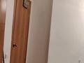 2-бөлмелі пәтер · 72 м² · 10/13 қабат, Азильхан Нуршаихов, 6/1 — Сыганак, бағасы: 28.5 млн ₸ в Астане, Сарыарка р-н — фото 8