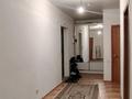2-бөлмелі пәтер · 72 м² · 10/13 қабат, Азильхан Нуршаихов, 6/1 — Сыганак, бағасы: 28.5 млн ₸ в Астане, Сарыарка р-н — фото 9