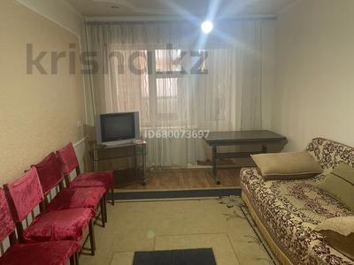 3-комнатная квартира · 65 м² · 4/5 этаж, Айтеке би 5 — Айтеке би айтиева за 130 000 〒 в Таразе