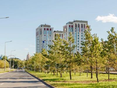 Еркін, кеңселер, дүкендер мен бутиктер, қоғамдық тамақтану орны, сұлулық салондары, фитнес және спорт, медорталықтар мен дәріханалар, білім орталықтары, ойын-сауық, конференц-залдар, кабинеттер және жұмыс орындары, студиялар · 276.7 м², бағасы: 3 млн ₸ в Астане, Нура р-н