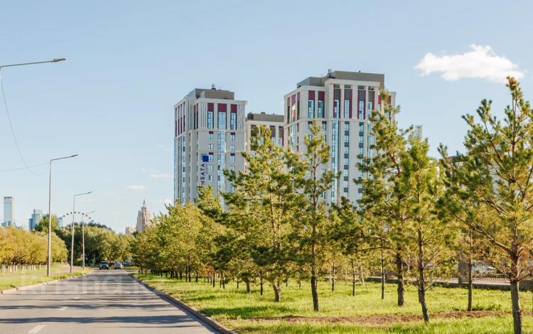 Еркін, кеңселер, дүкендер мен бутиктер, қоғамдық тамақтану орны, сұлулық салондары, фитнес және спорт, медорталықтар мен дәріханалар, білім орталықтары, ойын-сауық, конференц-залдар, кабинеттер және жұмыс орындары, студиялар · 276.7 м², бағасы: 3 млн ₸ в Астане, Нура р-н — фото 2