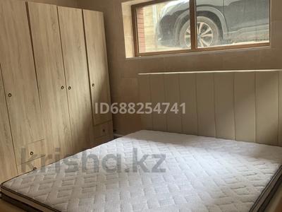 3-бөлмелі пәтер · 100 м², мкр Ерменсай, бағасы: 220 000 ₸ в Алматы, Бостандыкский р-н