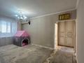 4-комнатная квартира · 98.9 м² · 5/5 этаж, 28-й мкр 17 за 20.9 млн ₸ в Актау — фото 2