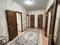 3-комнатная квартира · 82.6 м² · 2/9 этаж, Микрорайон Аэропорт 1, Мкрн Аэропорт за 35 млн 〒 в Костанае
