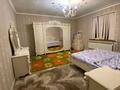 Отдельный дом • 6 комнат • 280 м² • 8.5 сот., Кадыралиева 46 за 57 млн 〒 в Таразе — фото 2