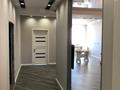 4-бөлмелі пәтер · 140 м² · 2/4 қабат, Абая 110.1 — А вы знали что ......., бағасы: 78 млн ₸ в Павлодаре — фото 4