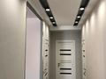 4-бөлмелі пәтер · 140 м² · 2/4 қабат, Абая 110.1 — А вы знали что ......., бағасы: 78 млн ₸ в Павлодаре — фото 5