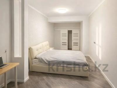 4-бөлмелі пәтер · 140 м² · 2/4 қабат, Абая 110.1 — А вы знали что ......., бағасы: 78 млн ₸ в Павлодаре