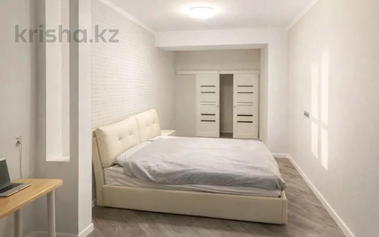 4-бөлмелі пәтер · 140 м² · 2/4 қабат, Абая 110.1 — А вы знали что ......., бағасы: 78 млн ₸ в Павлодаре — фото 6